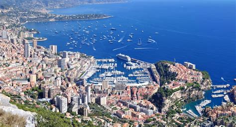 Pin by jojo jojo on Monaco | Monaco, Monaco monte carlo, Monaco yacht show