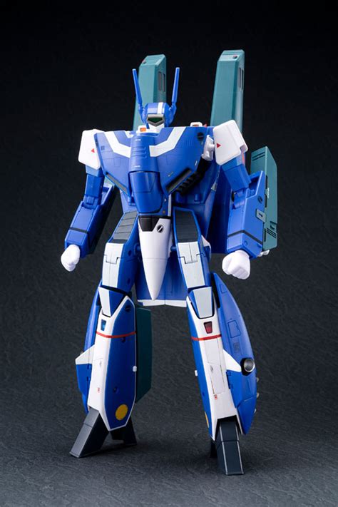 超時空要塞マクロス 1 60 完全変形VF 1J スーパーバルキリー マクシミリアン ジーナス 搭乗機 amiami jp あみあみオンライン本店