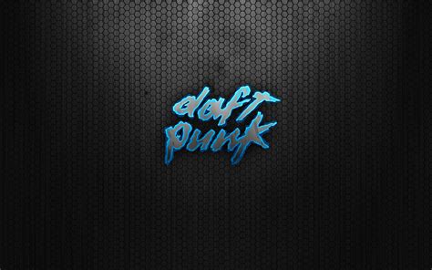 Daft Punk Hd Wallpaper Background Image 2560x1600