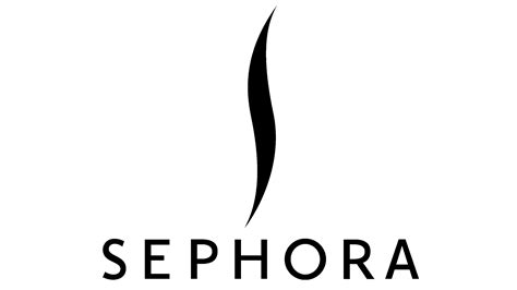 Makeup and skincare advice, product reviews, and your personal faves!. Sephora Logo - LogoDix