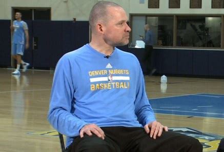 To include a concrete list of configurations seems against what the nugget couch is all about. Nuggets coach advocates for change after Denver school shooting | Larry Brown Sports