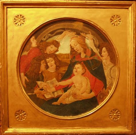 Sandro botticelli nacque a firenze nel 1445 in via nuova (oggi via del porcellana), ultimo di quattro figli maschi, e crebbe in una famiglia modesta ma non povera, mantenuta dal padre, mariano di vanni filipepi, che faceva il conciatore di pelli ed aveva una sua bottega nel vicino quartiere di santo spirito. Sandro Botticelli