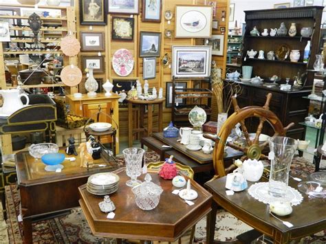 Warthers Originals Antique Market And Auction Co