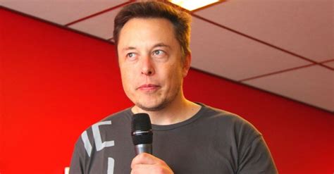 Musk, the billionaire trying to ferry people to mars and build electric cars for earth, hosted nbc's saturday night live program on, uh, saturday night. Elon Musk 'Bought Dogecoin' for Son - Surges 16 Percent | IE