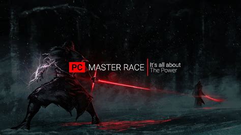 Looking for the best wow legion wallpaper 1920x1080? Lenovo, lenovo legion, PC gaming, HD wallpaper ...