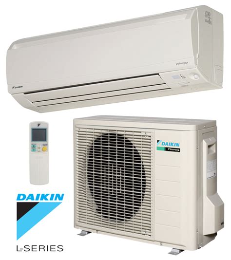 Daikin Air Conditioner Installation Daikin Air Conditioning Central