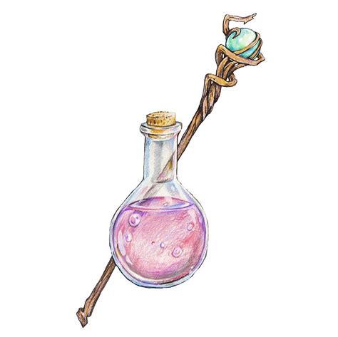 Бузкаши дар вилояти сугд нохияи гончи. Wizard Staff Drawing : Assuming it's non magical of course ...