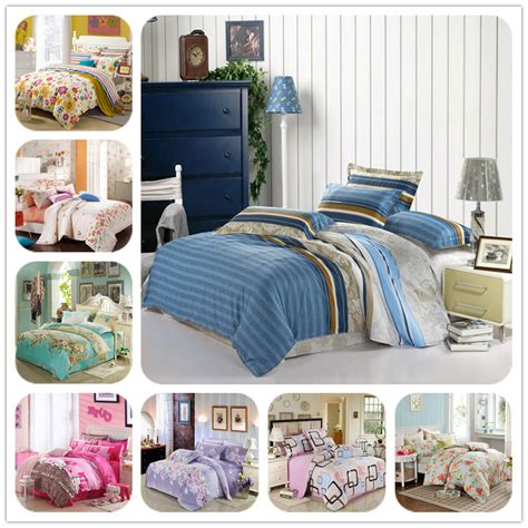 Add coordinating accessories to customize the look. home textile,cheap comfortable bedspread,soft beautiful ...