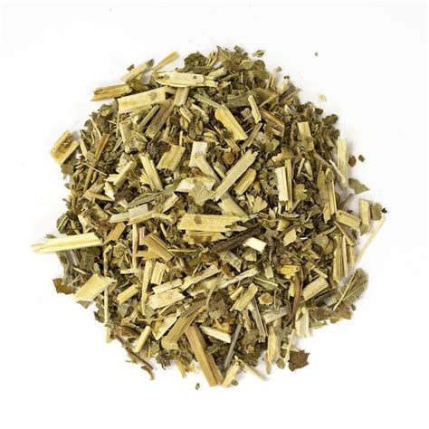 Homsted Meadowsweet Bulk Herb Homsted