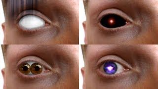 Submitted 16 hours ago by _zyx_716. REAL LIFE Anime Eyes #1 (Sharingan, Ghoul, Geass,..)