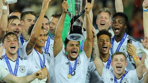 Buy euro 2020 tickets online through our safe and. European Under-21 Championship 2021: Wales drawn with ...