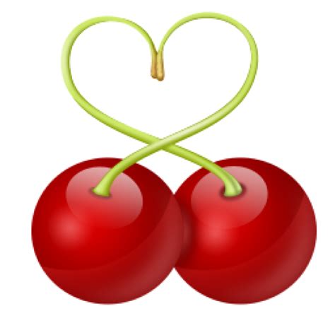 Cherry Png Free Download 24 Png Images Download Cherry Png Free