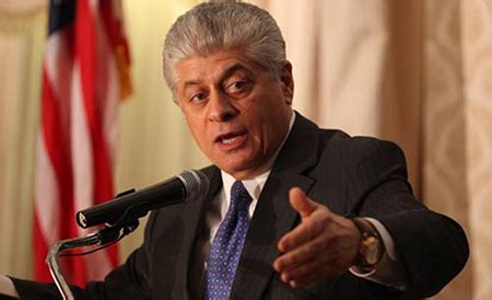 Habitational name for someone from naples, perhaps from neapolitan dialect napulitanë, an adjectival derivative of napoli. Andrew Napolitano Wife, Wiki-Bio, Net Worth, Career ...