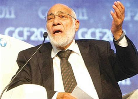 Maybe you would like to learn more about one of these? طارق السويدان ينفي وفاة الداعية الإسلامي زغلول النجار ...