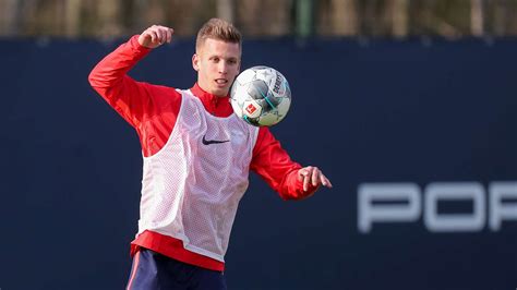 Dani olmo scouting report table. Dani Olmo/RB Leipzig: Zagreb-Boss wollte ihn an den FC ...