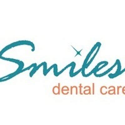 We did not find results for: Smiles Dental Care (@smilesdentalmv) | Twitter