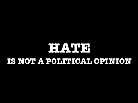 Quotes About Political Opinions. QuotesGram