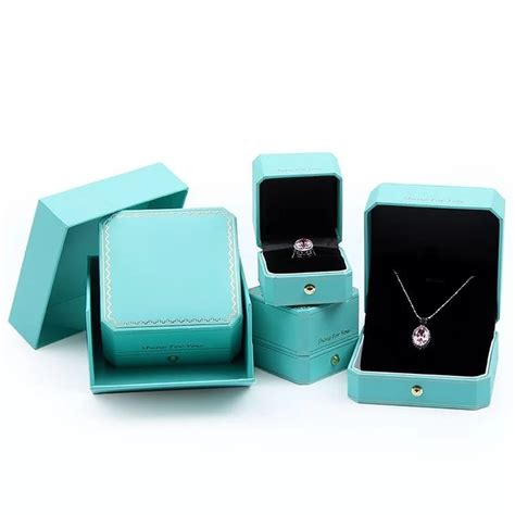 Jewelry Box Osrs