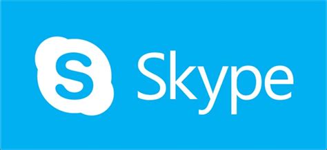 the 10 best skype alternatives for video and voice calls 2023