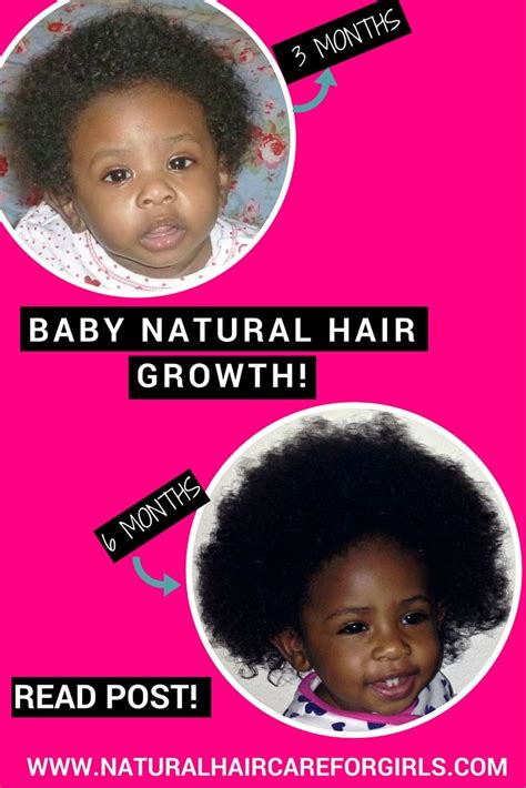 Camphor oil can make baby hair grow on the forehead and also helps to restore the ph balance of. How to grow kid's natural hair for beginners - PART 2 The ...