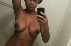 women selfies selfie nude naked girls cape african celebrity sexy nudes tits hot xxx verdian leaked real teen titties pussy
