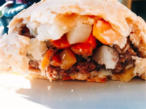 We did not find results for: U.P. Pasties | The Pasty Guy