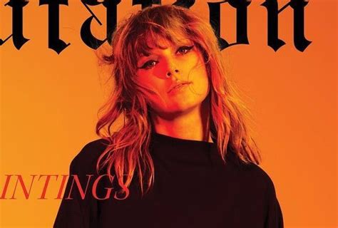 Taylor Swift Premieres New Song Ready For It Full Audio Directlyrics
