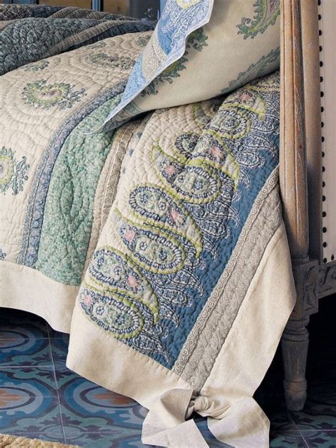 Marrakesh Express Quilt | Quilts, Throw blanket, Marrakesh