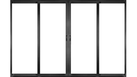 New and Replacement Windows & Doors | Cascade Windows png image