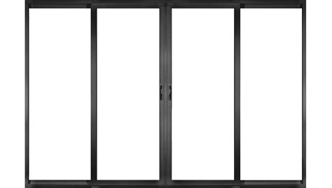 Maybe you would like to learn more about one of these? New and Replacement Windows & Doors | Cascade Windows