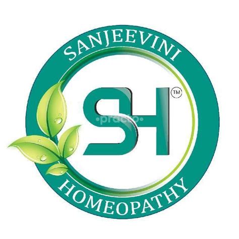 Sanjeevini Homeopathy Homoeopathy Clinic In Bangalore Practo