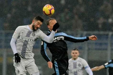 L'atalanta e l'albinoleffe sono dalla stessa parte. Coppa Italia 2019, tabellone: quando si giocano le ...