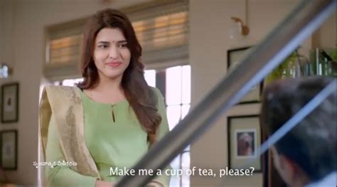 Bru coffee is owned by hindustan unilever. Bru Gold Coffee - Taazgi (Coolie Husband) AD 2021 Cast, Girl Real Name, Model, Actress, Wife ...