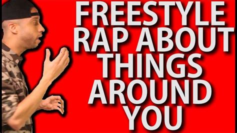 How To Freestyle Rap In Hindi 9 Top Secrets For Beginners Examples