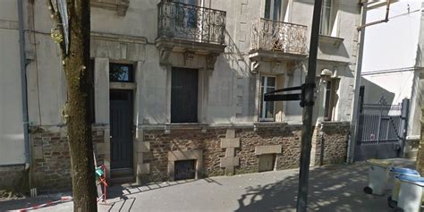 Publié 7 juillet 2021, 22:01. INFORMATION EUROPE 1 - The man arrested Friday night is ...