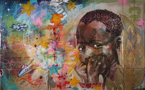 Download African American Art Wallpaper By Rickythomas African Art Wallpaper African Art