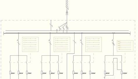 wiring diagram 4 prong stove schematic