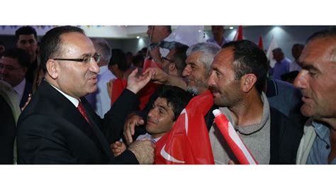 Anadolu ajansı / kasım i̇leri. Başbakan Yardımcısı Bozdağ'dan Yozgat'a havaalanı müjdesi ...