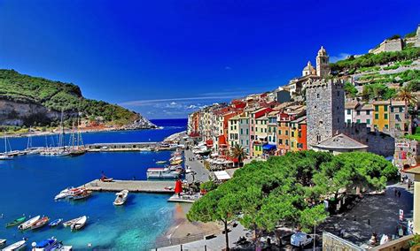 En italie, c'est le jour j pour le début de l'euro de foot. Weetjes over Italië: 11 leuke feiten die je nog niet wist ...