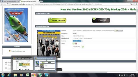 Select the format/quality and start getvideo.org is a free online application that allows to download videos from youtube and vimeo for free and fast. How to download 100% FREE Movies from Internet in 10 ...