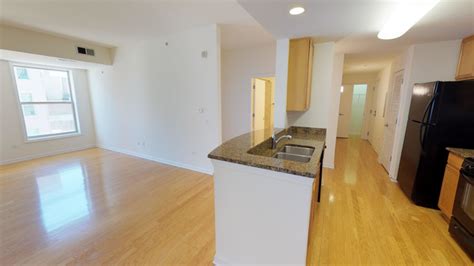 Only 2 blocks west of st joseph hospital. Fountain Square Apartments - Elgin, IL | Apartments.com