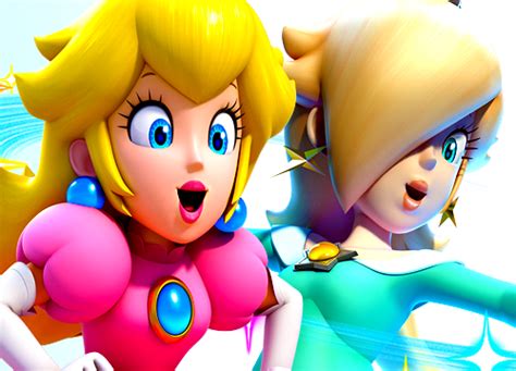 Игромагнит » игры 2021 года » super mario 3d world + bowser's fury. Peach princess peach rosalina super mario 3d world ...