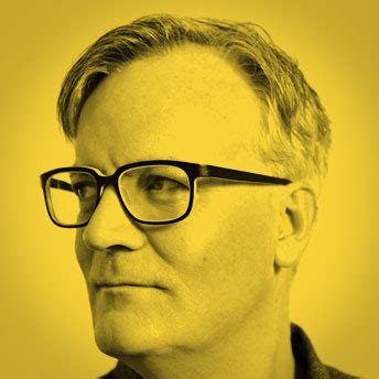 Join facebook to connect with søren holme hansen and others you may know. Soren Holm - Maverick WisdomMaverick Wisdom