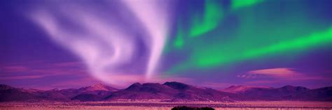 Latest forecast = in 11 minutes, the aurora will be quiet. Sundog Retreat, Whitehorse | Holidays 2020/2021 | Luxury ...
