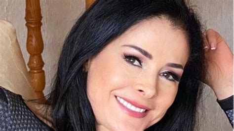 El Desnudo Total De Lourdes Mungu A Que Impresion A Maribel Guardia