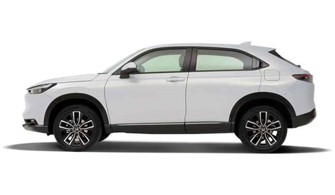 Check spelling or type a new query. Honda HRV 2022 Redesign, Specs, and Review! | Car US Release