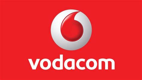 How To Transfer Data On Vodacom