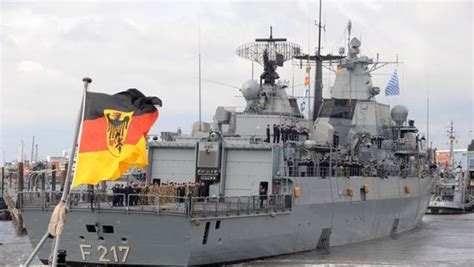 Check spelling or type a new query. Fregatte "Bayern" auf Anti-Piraten-Einsatz - Panorama ...