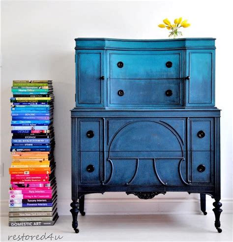 Participants should bring 2 or 3 small projects such as small mirrors, picture frames or a very small side table. Do you guys remember this piece? It is still one of my ...