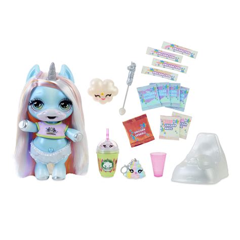 Günstiges spielzeug von playmobil, ravensburger, besttoy uvm. Poopsie Slime Surprise Unicorn Dazzle Darling Or Whoopsie ...